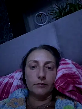 Miroslava1247 online show from 09.19.25