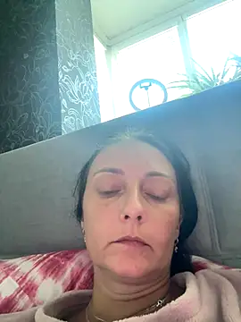 Miroslava1247 online show from 09.21.25