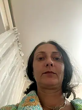 Miroslava1247 online show from 09.21.25