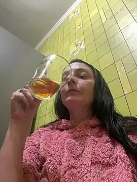 Miroslava1247 online show from 02.21.26