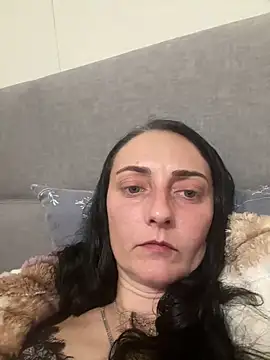 Miroslava1247 online show from 04.15.26