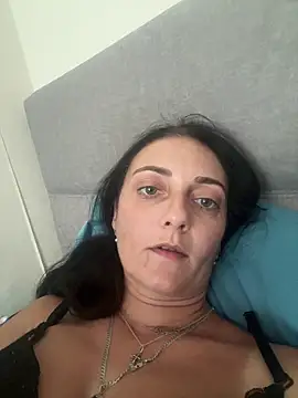 Miroslava1247 online show from 06.28.26