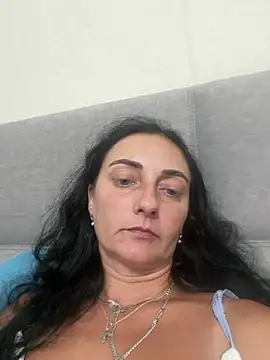 Miroslava1247 online show from 07.14.26