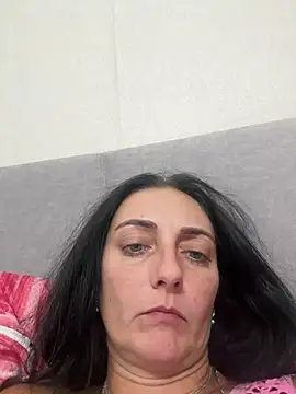 Miroslava1247 online show from 07.29.26