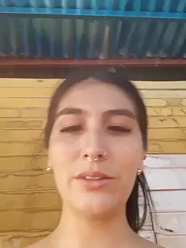 single mother indecent online show from 02.20.25