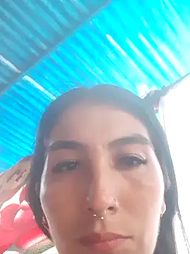 single mother indecent online show from 02.21.25