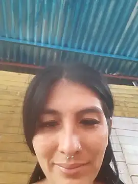 single mother indecent online show from 02.22.25