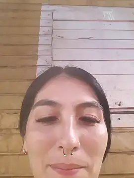 single mother indecent online show from 02.23.25