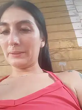 single mother indecent online show from 02.26.25