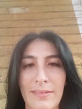 single mother indecent online show from 02.27.25