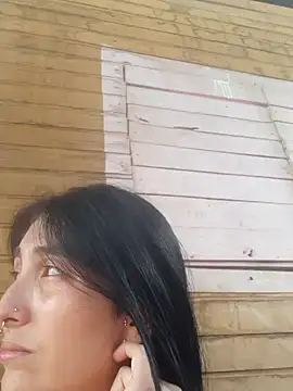 single mother indecent online show from 03.08.25