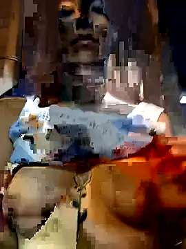 single mother indecent online show from 03.14.25