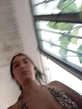 single mother indecent online show from 09.11.25