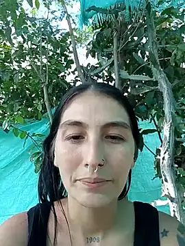 single mother indecent online show from 11.10.25