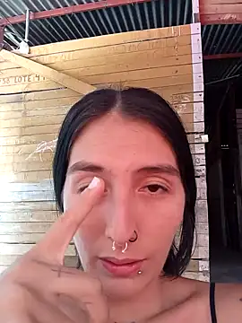 single mother indecent online show from 11.16.25