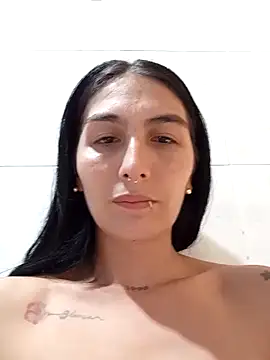 single mother indecent online show from 02.21.26