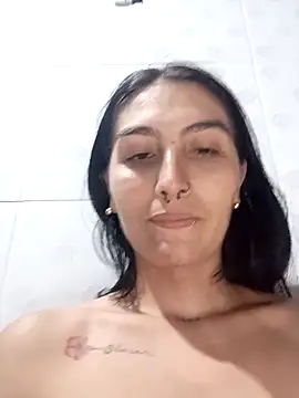 single mother indecent online show from 02.25.26