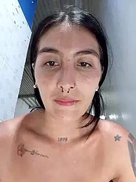 single mother indecent online show from 02.26.26