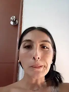 single mother indecent online show from 03.20.26