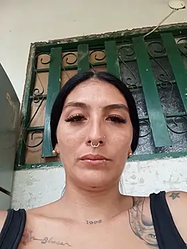 single mother indecent online show from 05.19.26