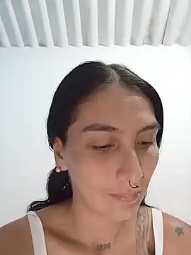 Snapshot of single_mother_indecent chatting on 06.17.26 single mother indecent online show from 06.17.26