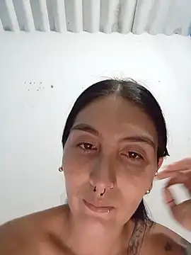 Snapshot of single_mother_indecent chatting on 06.22.26 single mother indecent online show from 06.22.26