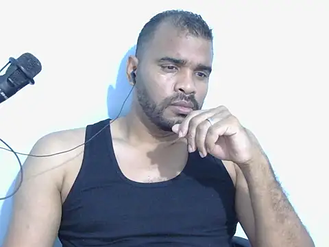 YOX22 online show from 09.12.25