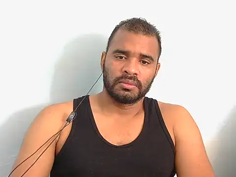 YOX22 online show from 09.25.25