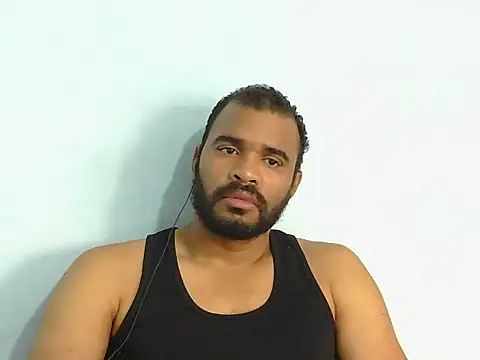 YOX22 online show from 10.13.25