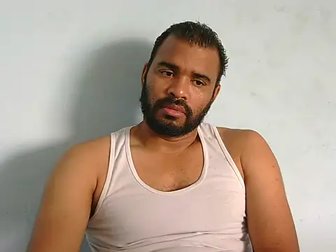 YOX22 online show from 10.17.25