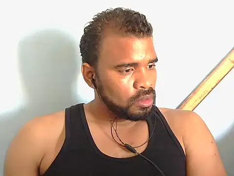 YOX22 online show from 10.25.25