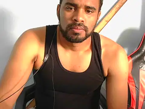 YOX22 online show from 10.28.25