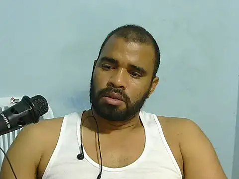 YOX22 online show from 06.13.26