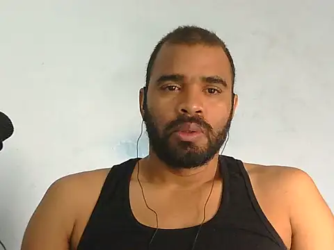 YOX22 online show from 06.16.26