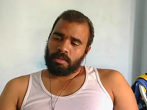 YOX22 online show from 07.17.26