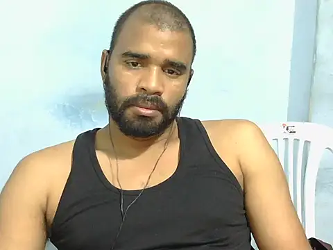 YOX22 online show from 07.21.26
