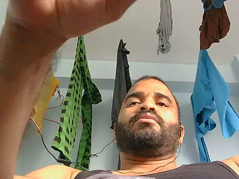 YOX22 online show from 07.26.26
