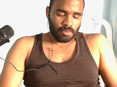 YOX22 online show from 07.29.26