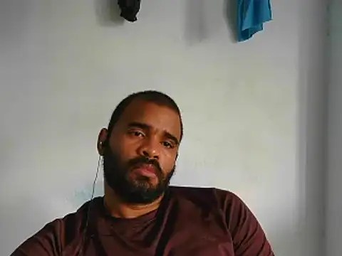 YOX22 online show from 07.30.26