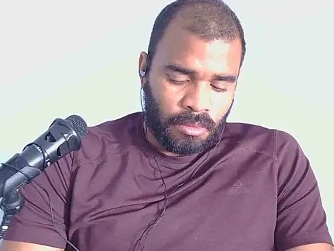 YOX22 online show from 08.04.26