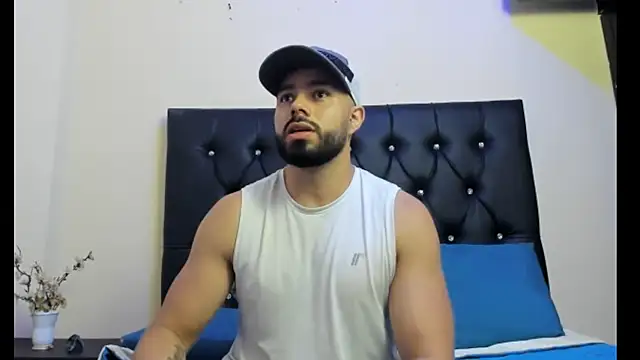 mikeblaree online show from 02.18.25