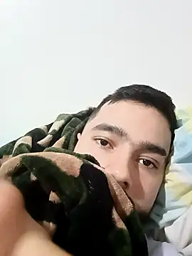 mikeblaree online show from 02.20.25