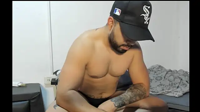 mikeblaree online show from 10.20.25