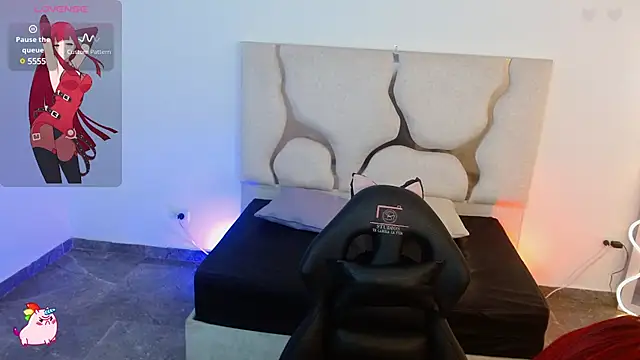 Issa tay1 online show from 02.20.25