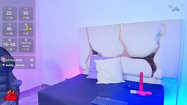 Issa tay1 online show from 03.01.25