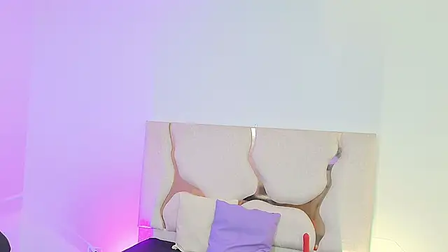 Issa tay1 online show from 03.13.25