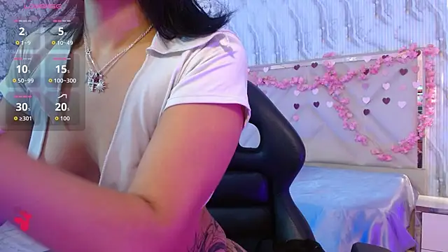Issa tay1 online show from 06.19.26