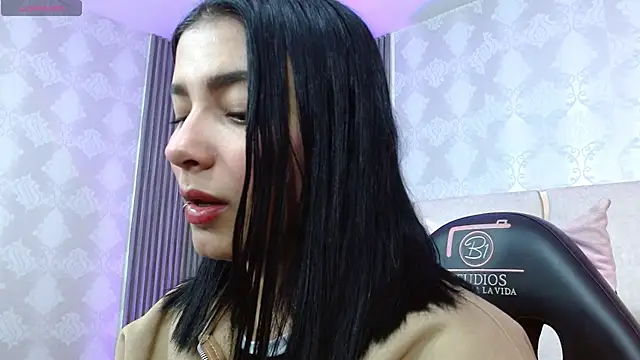 Gaby tay1 online show from 10.12.25