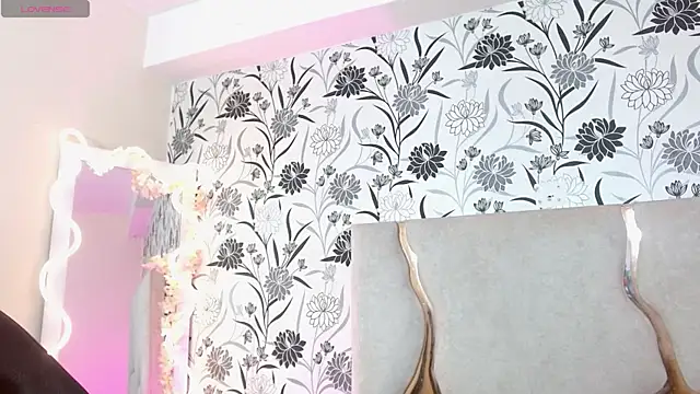 Gaby tay1 online show from 04.15.26