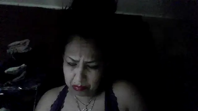 Snapshot of SweetSexyLatina chatting on 05.08.26 SweetSexyLatina online show from 05.08.26
